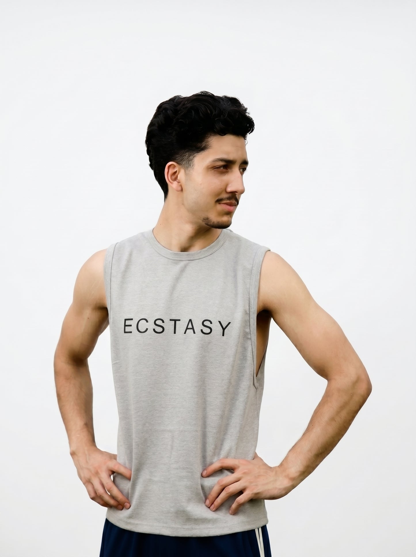 ewf