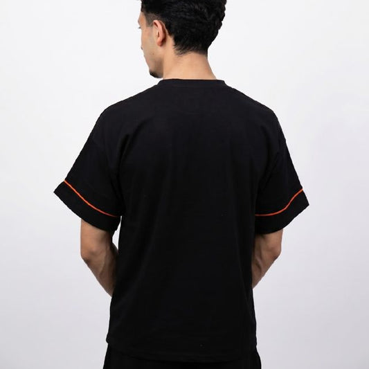 Origin Tee