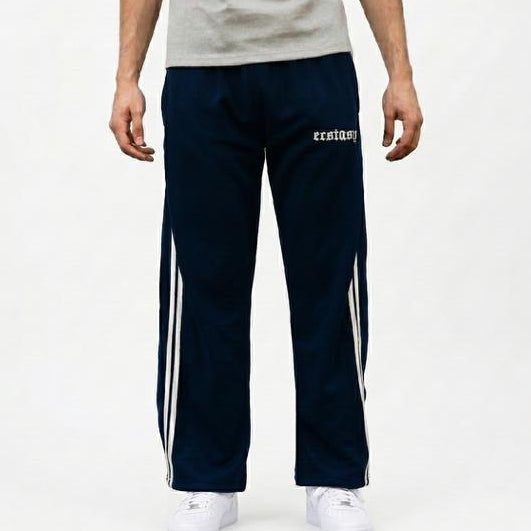Midnight Stride Baggy