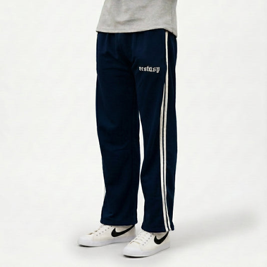 Midnight Stride Baggy