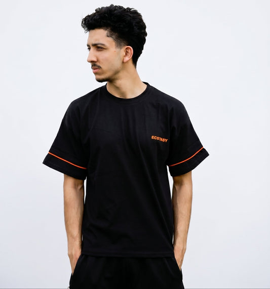 Origin Tee