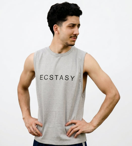 Ecstasy core tank