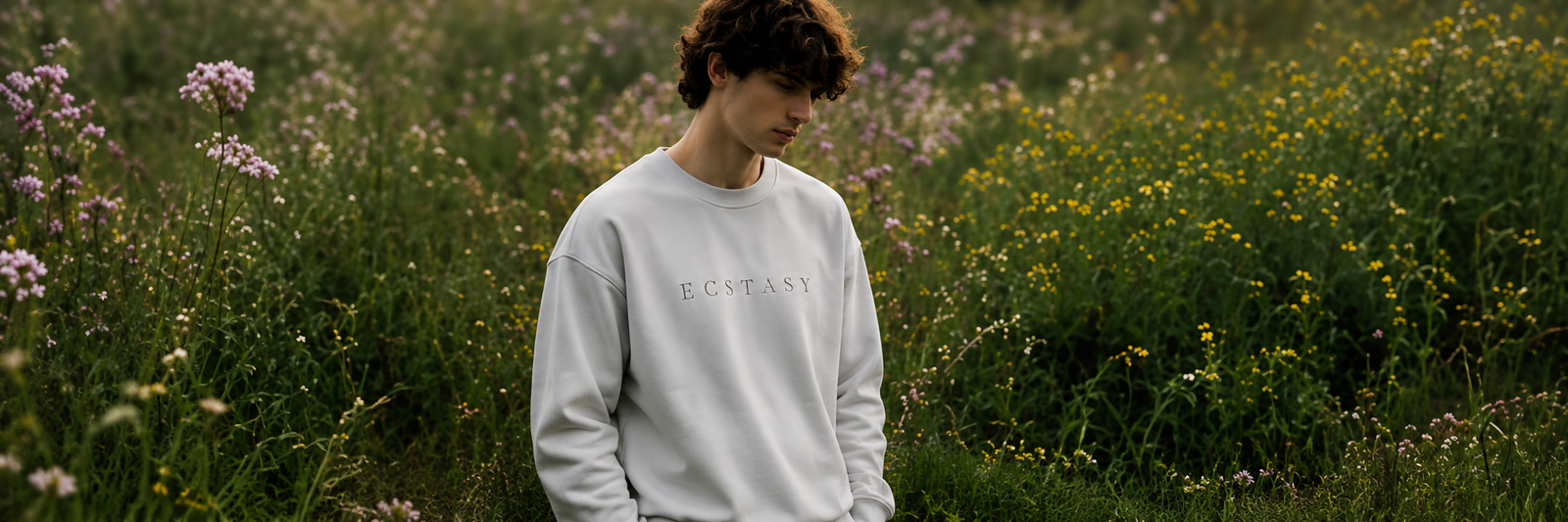 Spring / Summer 24