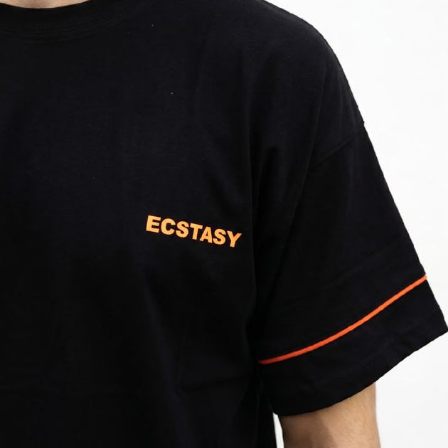 Origin Tee