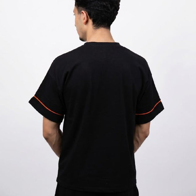 Origin Tee