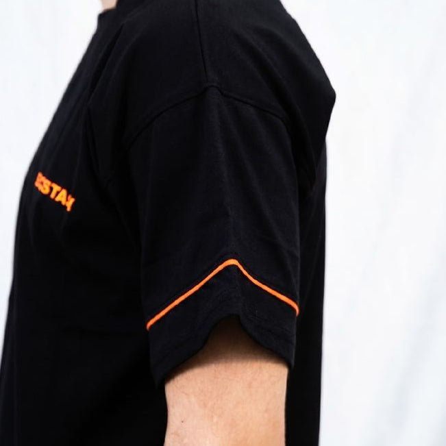 Origin Tee