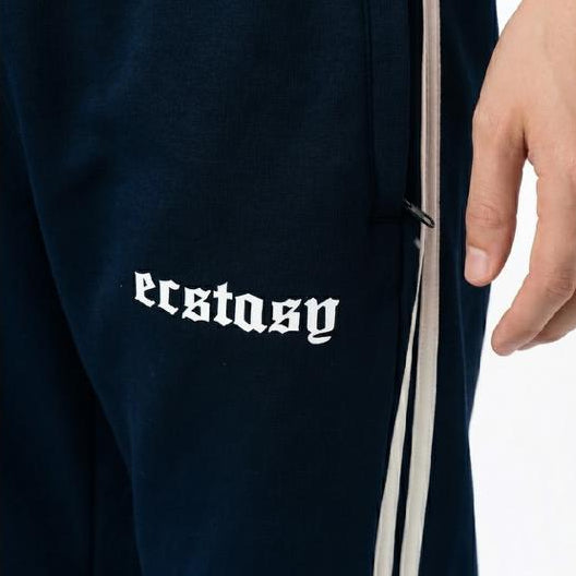 Midnight Stride Baggy